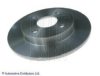 BLUE PRINT ADK84323 Brake Disc